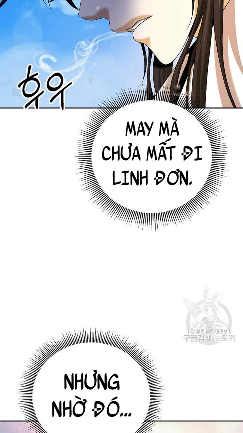 Lãng Tiên Kỳ Đàm - Chap 90 - Trang 91