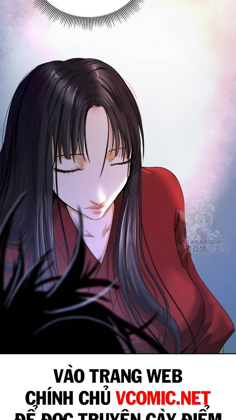 Lãng Tiên Kỳ Đàm - Chap 90 - Trang 92