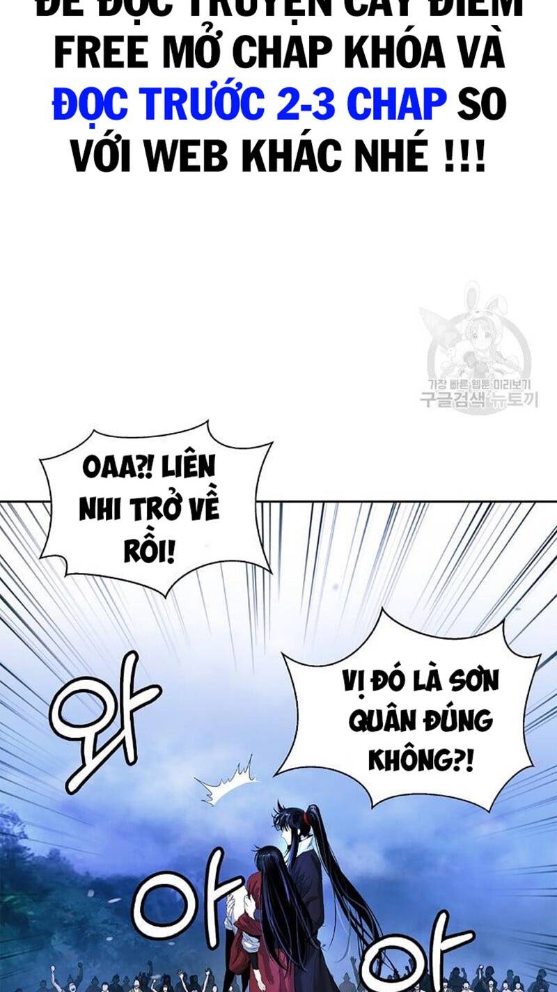 Lãng Tiên Kỳ Đàm - Chap 90 - Trang 93