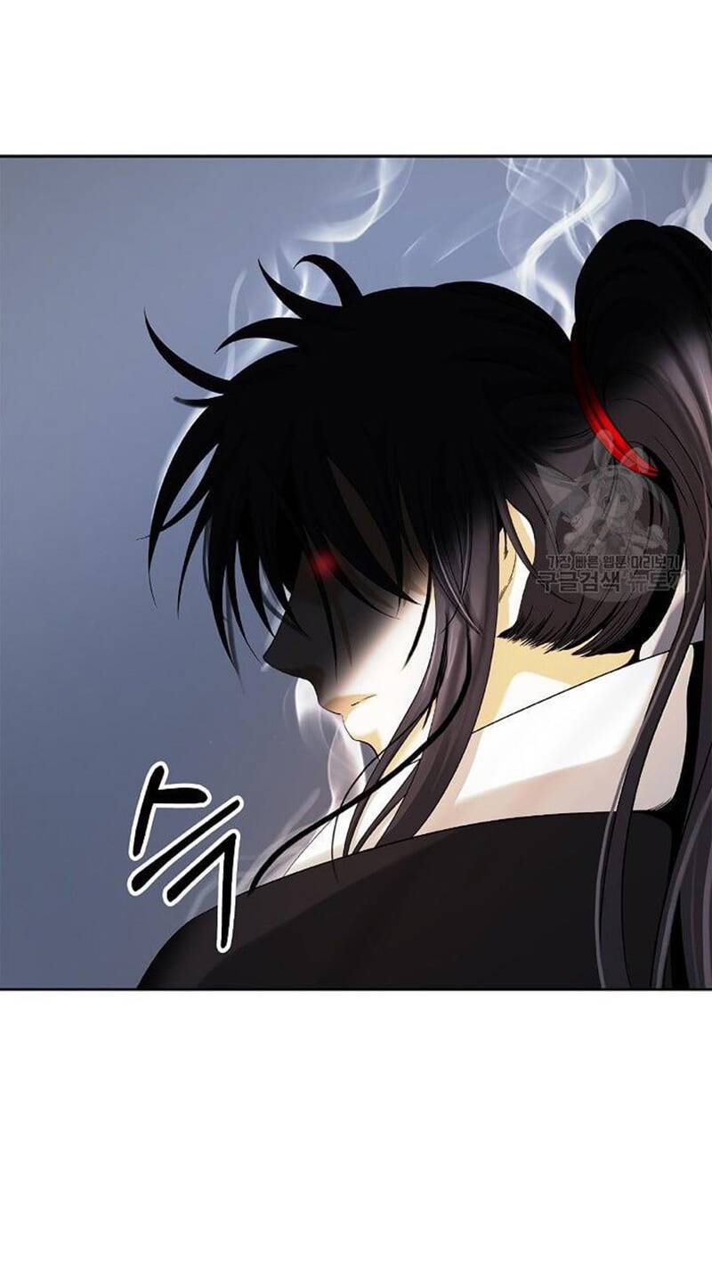 Lãng Tiên Kỳ Đàm - Chap 90 - Trang 97