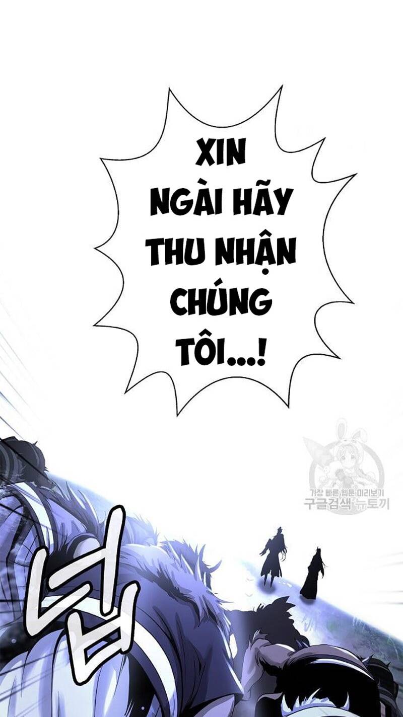 Lãng Tiên Kỳ Đàm - Chap 90 - Trang 100