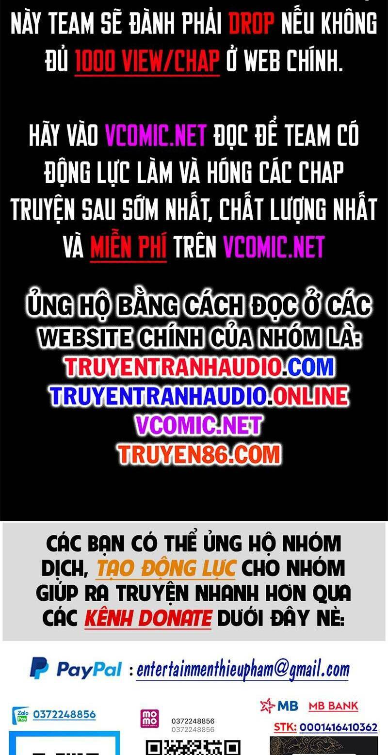 Lãng Tiên Kỳ Đàm - Chap 91 - Trang 2