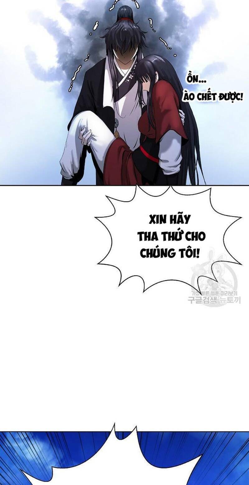 Lãng Tiên Kỳ Đàm - Chap 91 - Trang 11