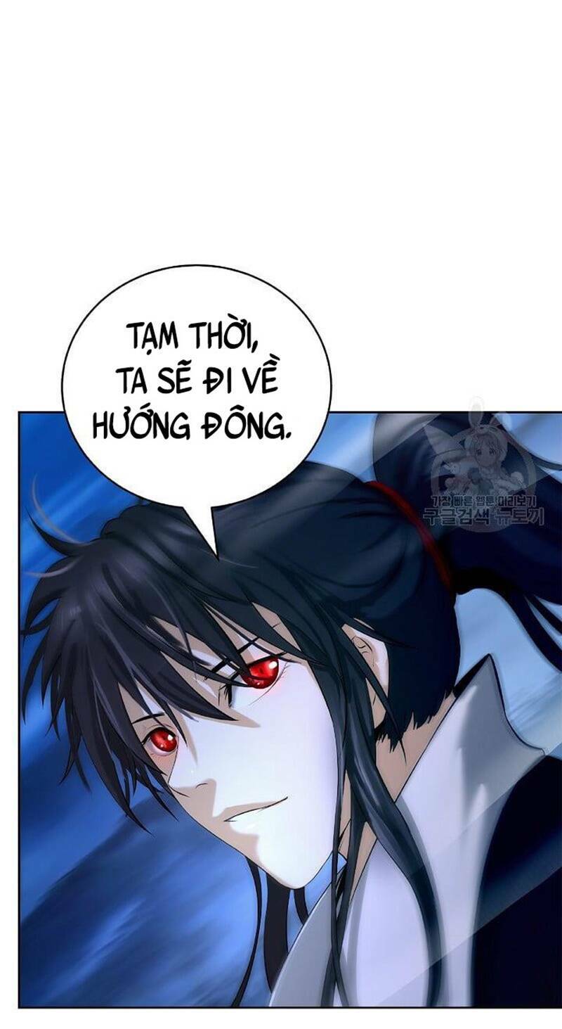 Lãng Tiên Kỳ Đàm - Chap 91 - Trang 102