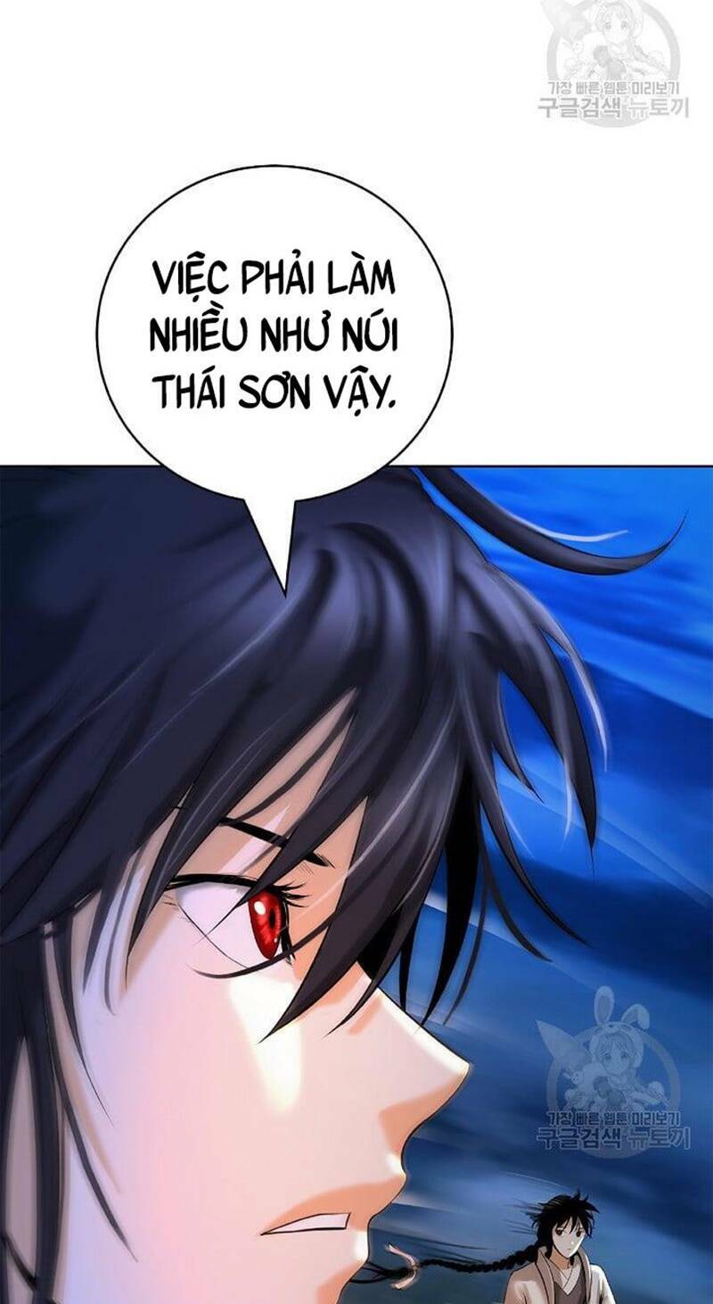 Lãng Tiên Kỳ Đàm - Chap 91 - Trang 104