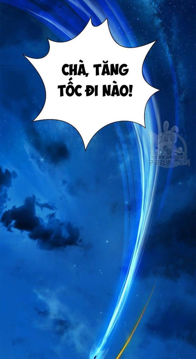 Lãng Tiên Kỳ Đàm - Chap 91 - Trang 106