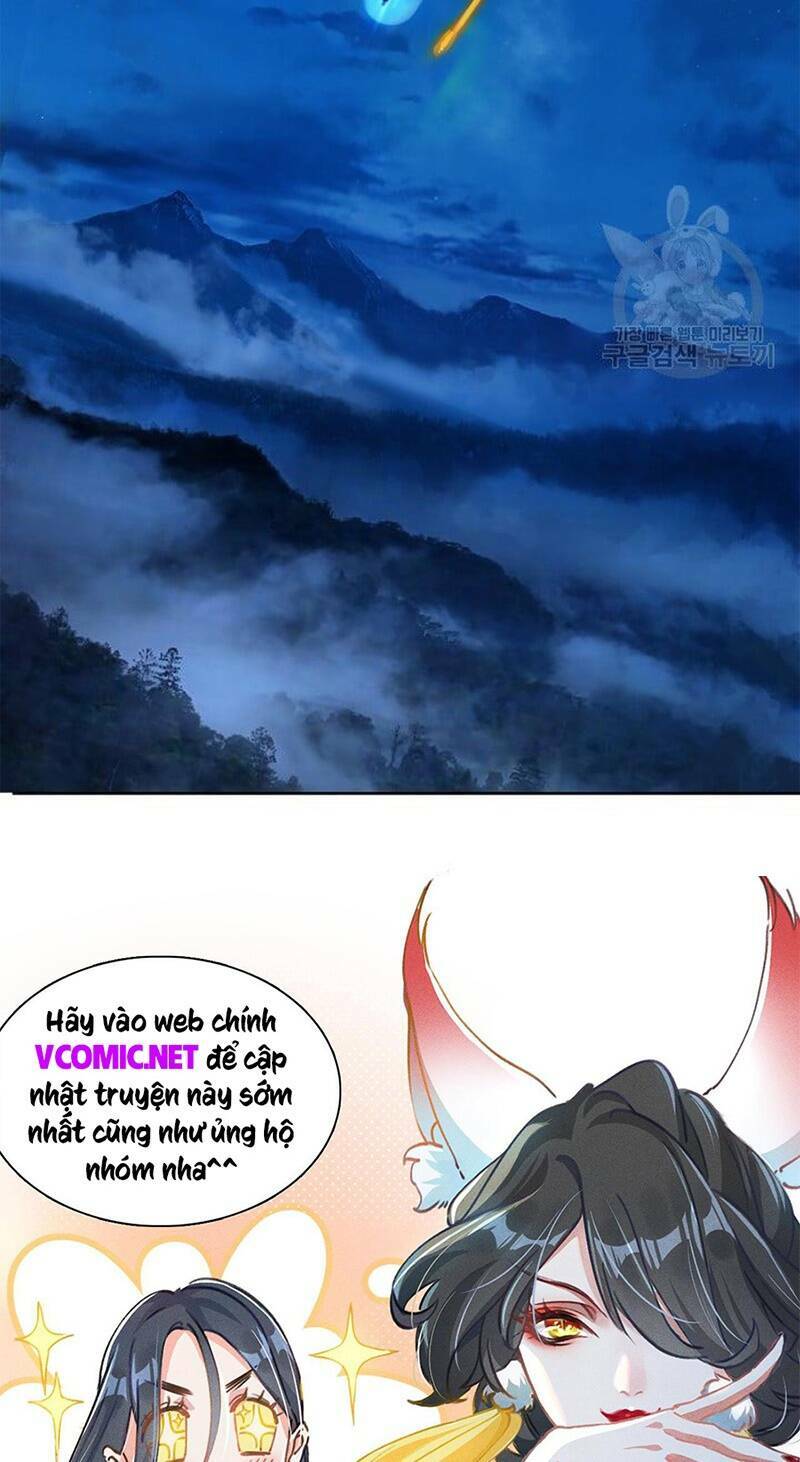 Lãng Tiên Kỳ Đàm - Chap 91 - Trang 107