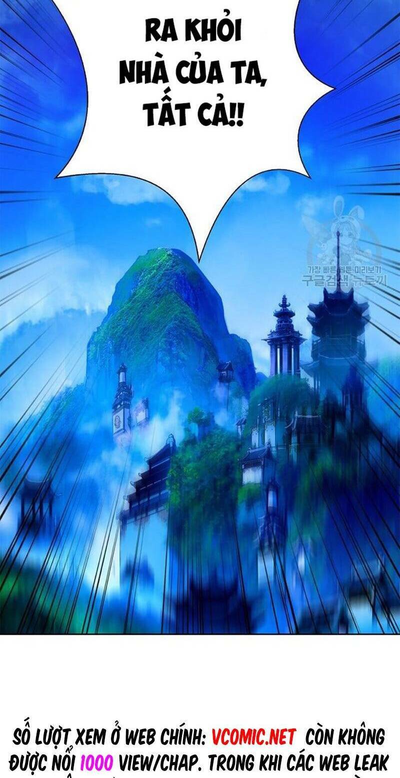 Lãng Tiên Kỳ Đàm - Chap 91 - Trang 12