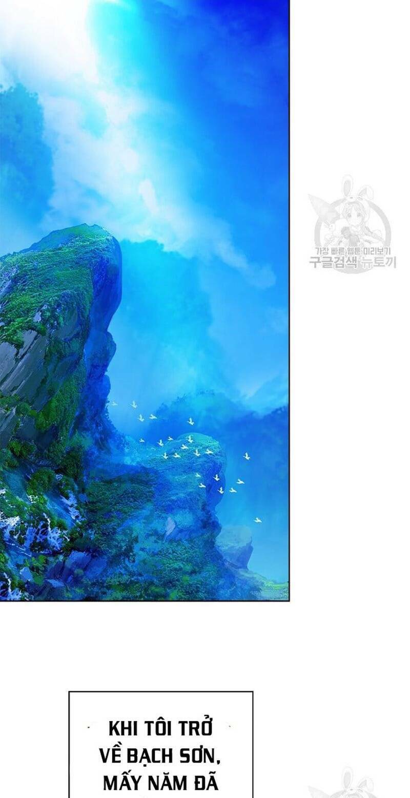 Lãng Tiên Kỳ Đàm - Chap 91 - Trang 15