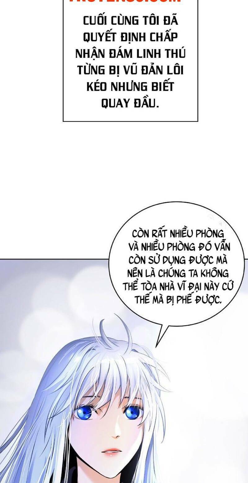 Lãng Tiên Kỳ Đàm - Chap 91 - Trang 17
