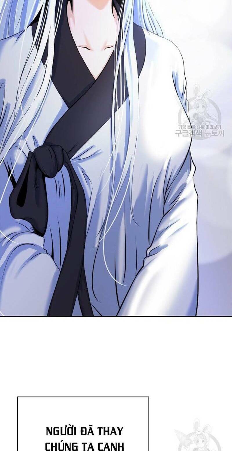 Lãng Tiên Kỳ Đàm - Chap 91 - Trang 18