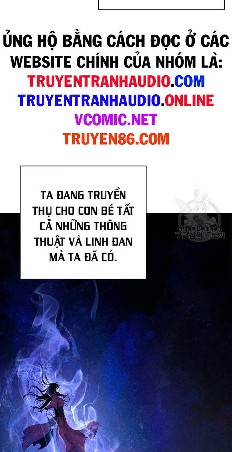 Lãng Tiên Kỳ Đàm - Chap 91 - Trang 20