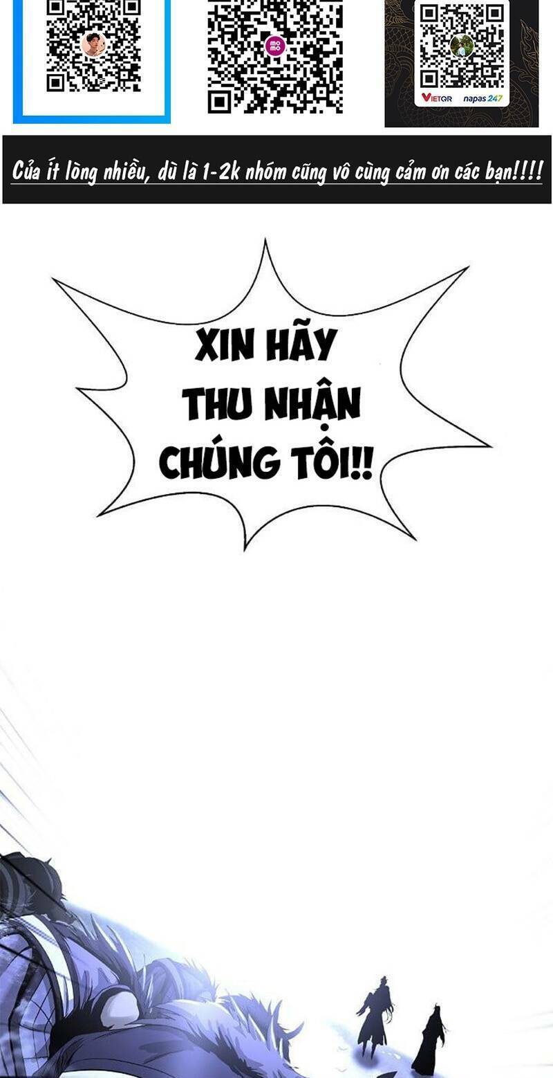 Lãng Tiên Kỳ Đàm - Chap 91 - Trang 3