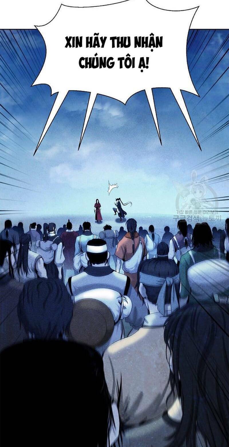 Lãng Tiên Kỳ Đàm - Chap 91 - Trang 23