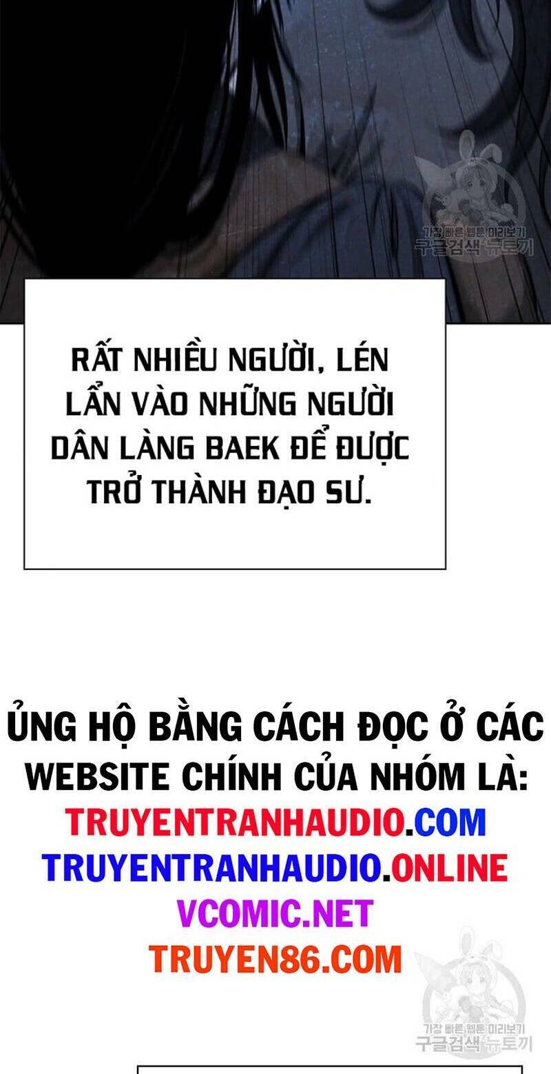 Lãng Tiên Kỳ Đàm - Chap 91 - Trang 24
