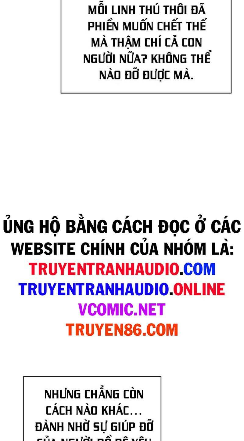 Lãng Tiên Kỳ Đàm - Chap 91 - Trang 25
