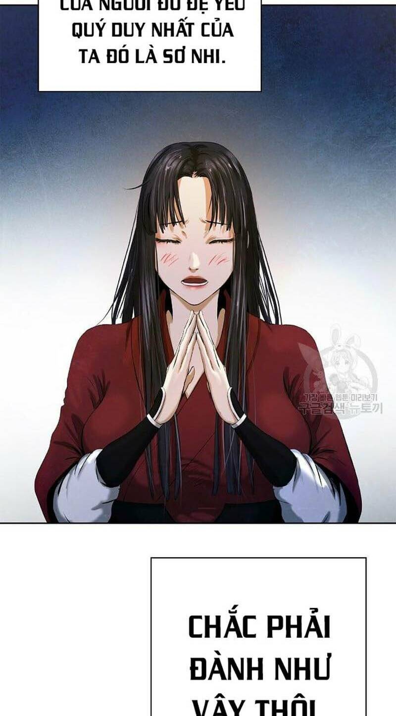 Lãng Tiên Kỳ Đàm - Chap 91 - Trang 26