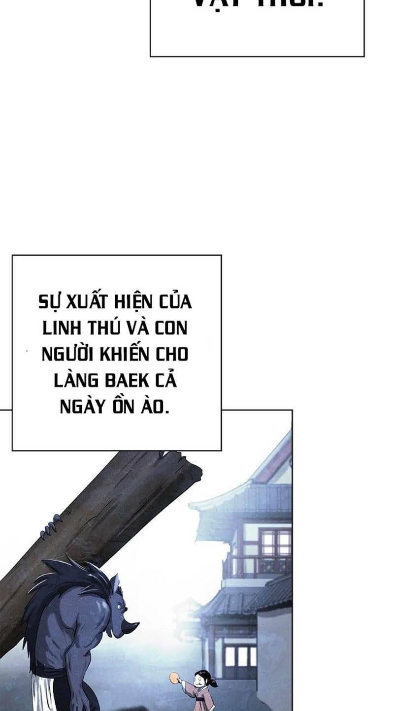 Lãng Tiên Kỳ Đàm - Chap 91 - Trang 27