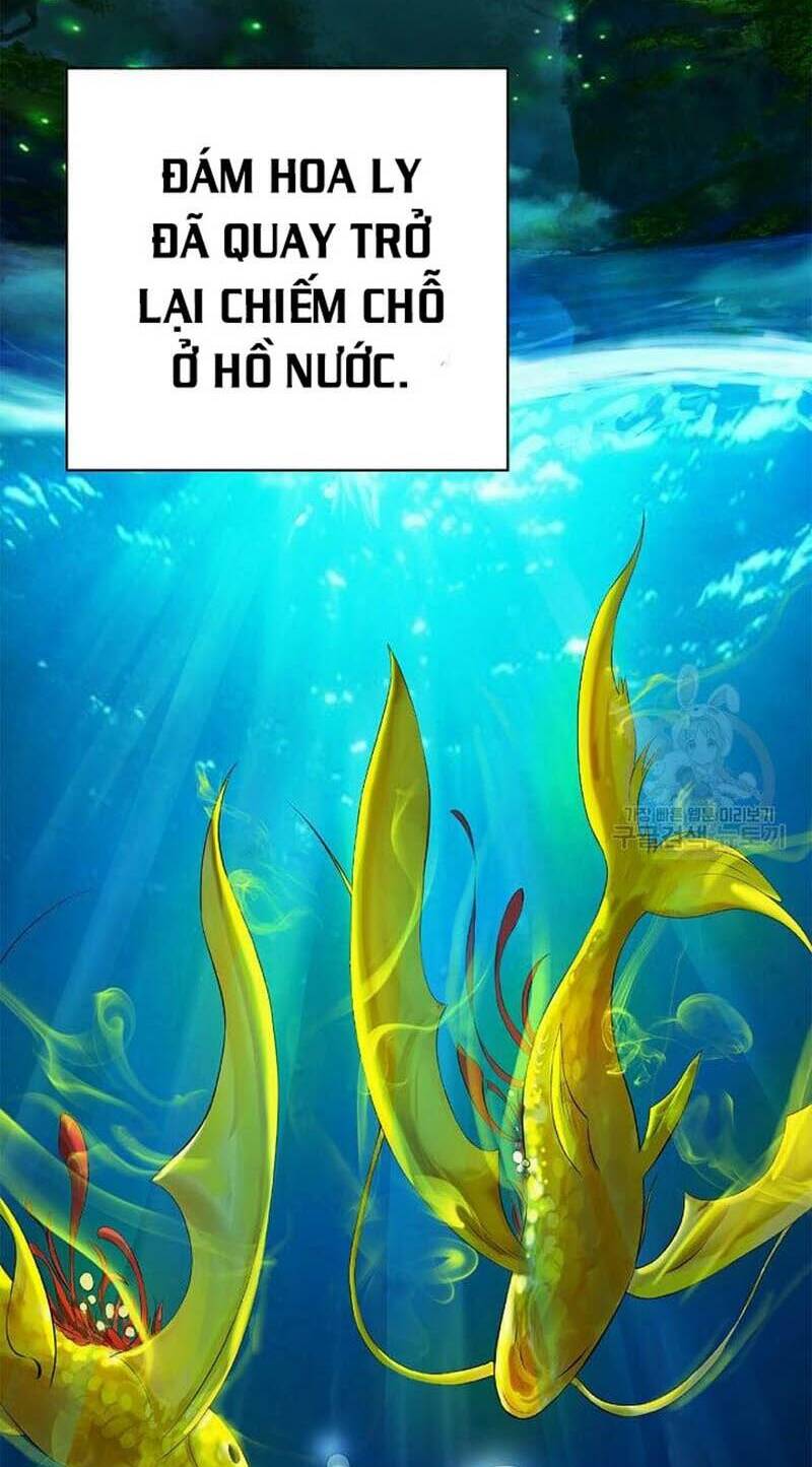 Lãng Tiên Kỳ Đàm - Chap 91 - Trang 30