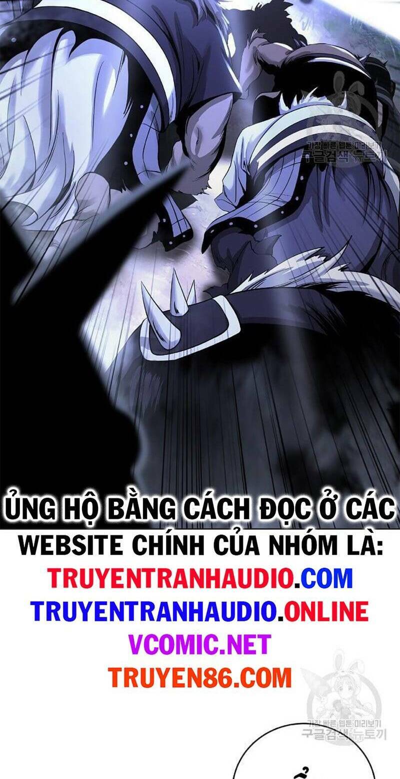Lãng Tiên Kỳ Đàm - Chap 91 - Trang 4