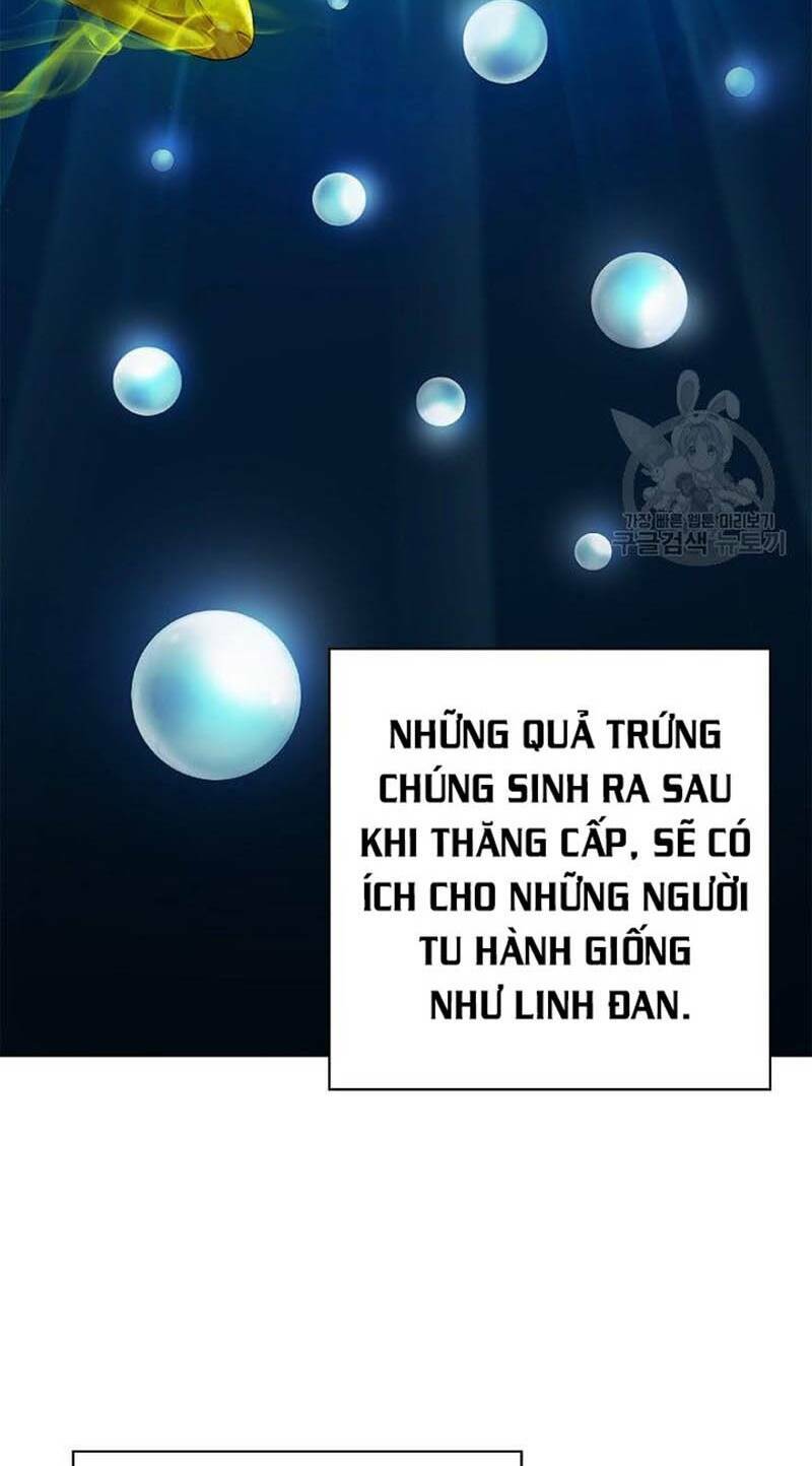 Lãng Tiên Kỳ Đàm - Chap 91 - Trang 31