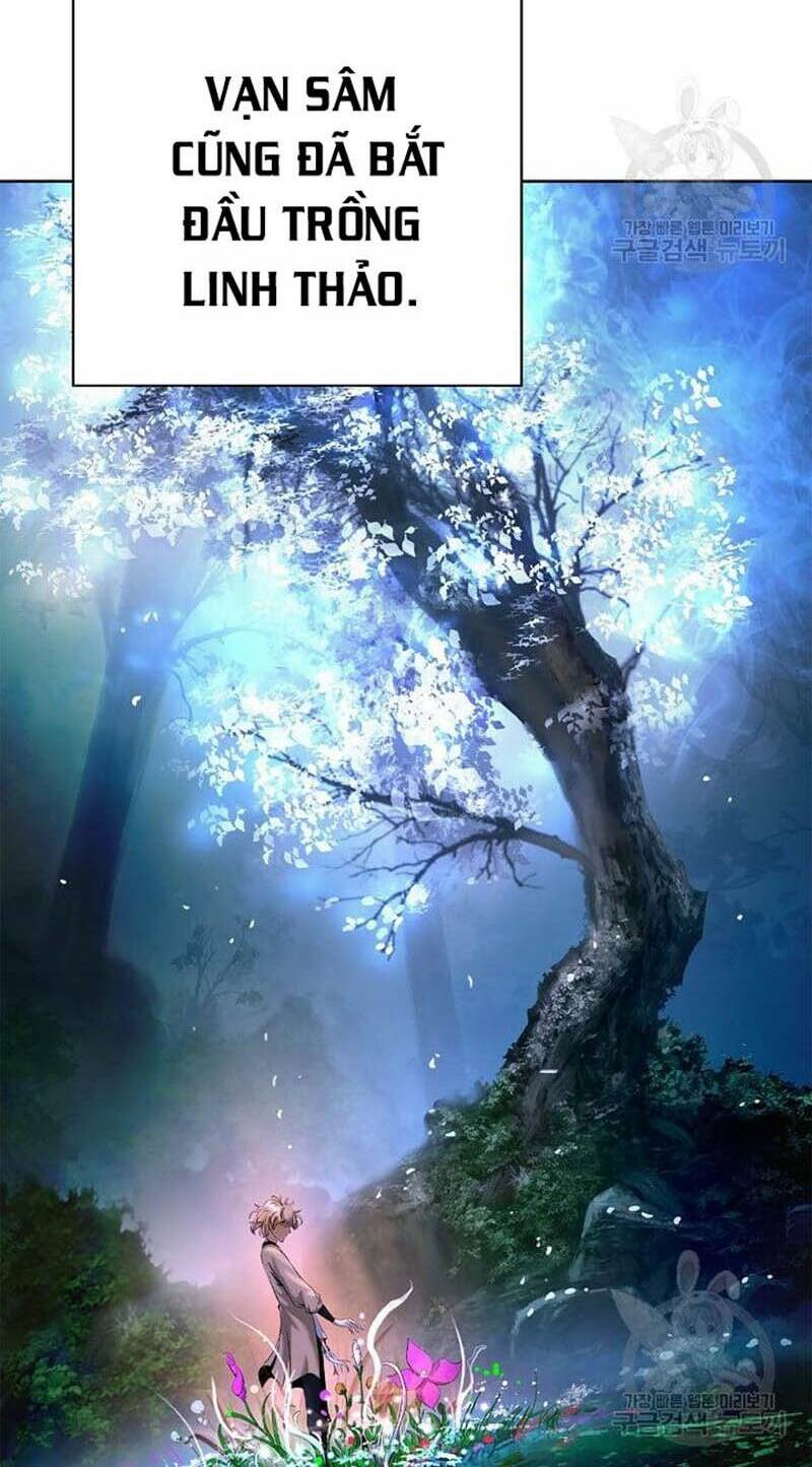 Lãng Tiên Kỳ Đàm - Chap 91 - Trang 32