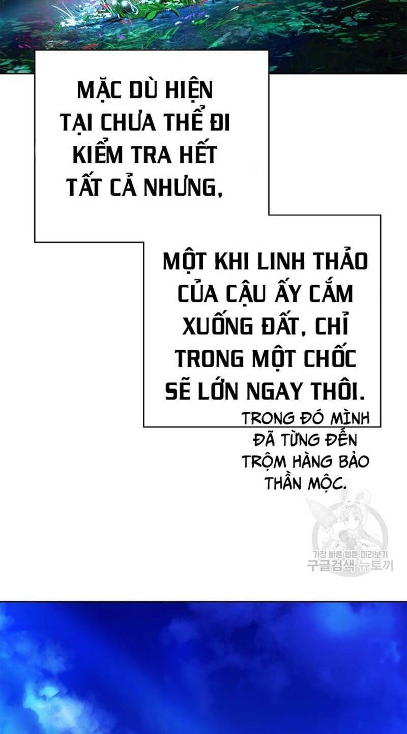 Lãng Tiên Kỳ Đàm - Chap 91 - Trang 33