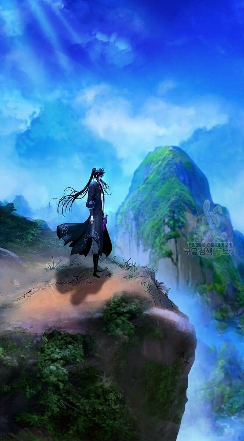 Lãng Tiên Kỳ Đàm - Chap 91 - Trang 34