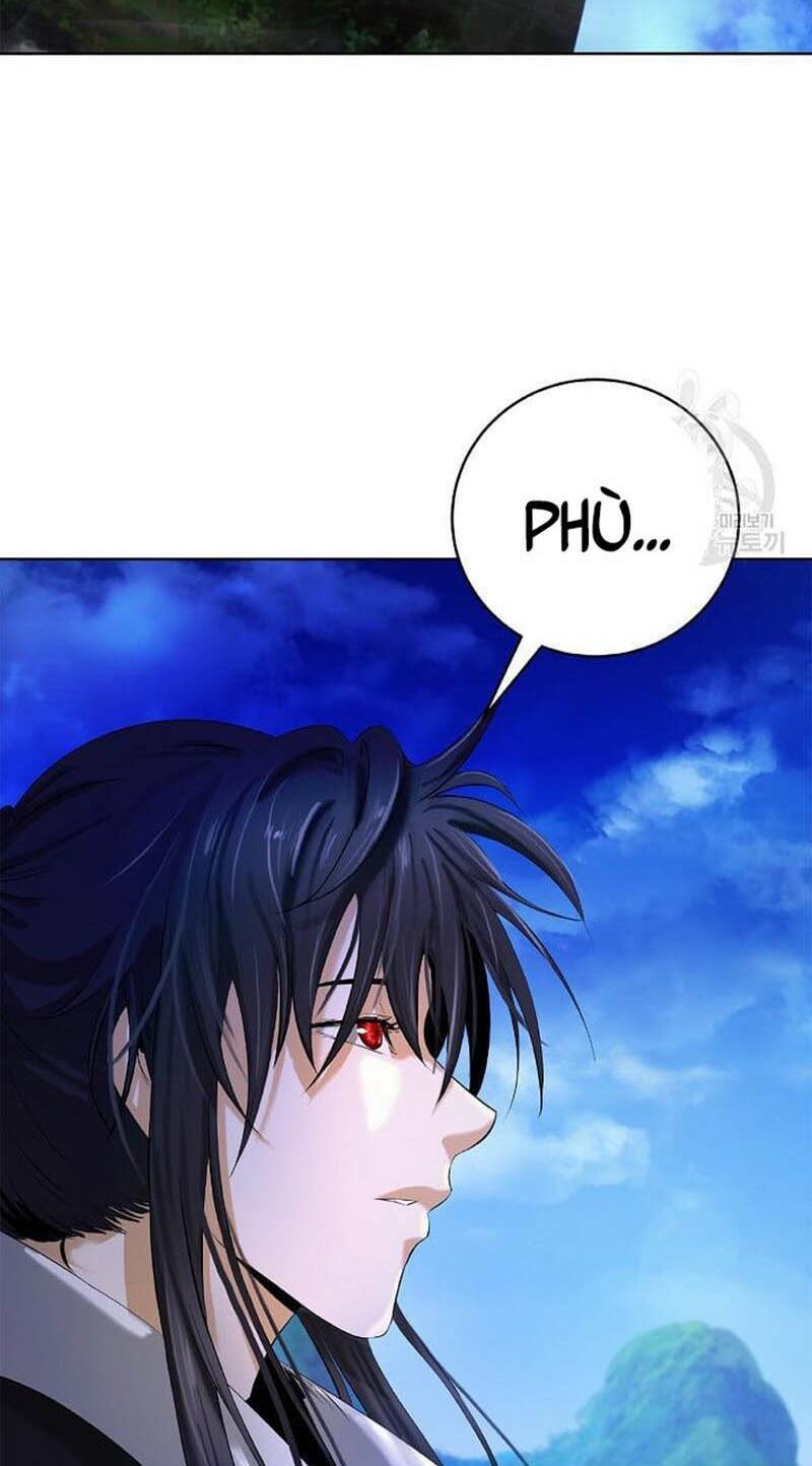 Lãng Tiên Kỳ Đàm - Chap 91 - Trang 35