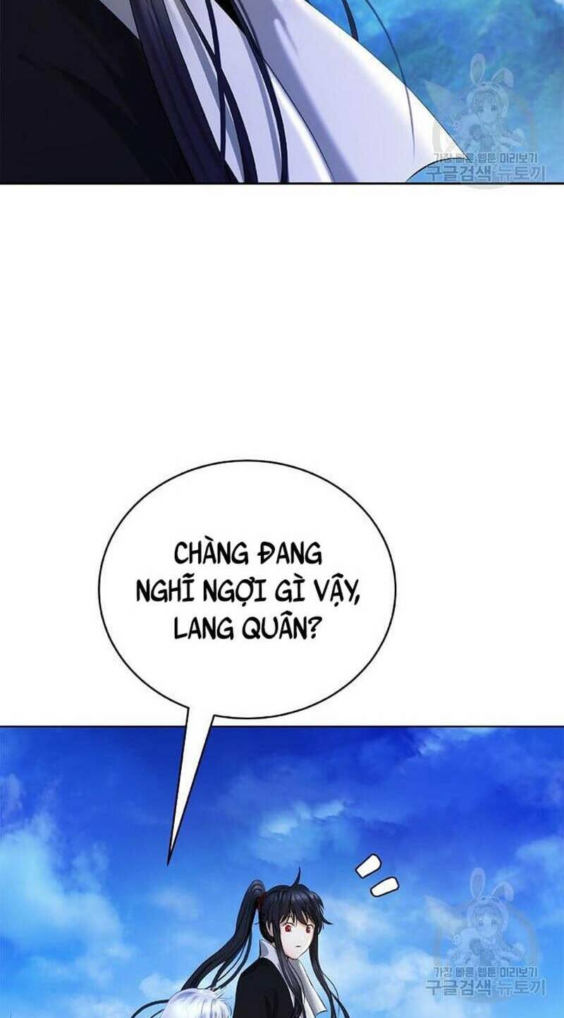 Lãng Tiên Kỳ Đàm - Chap 91 - Trang 36