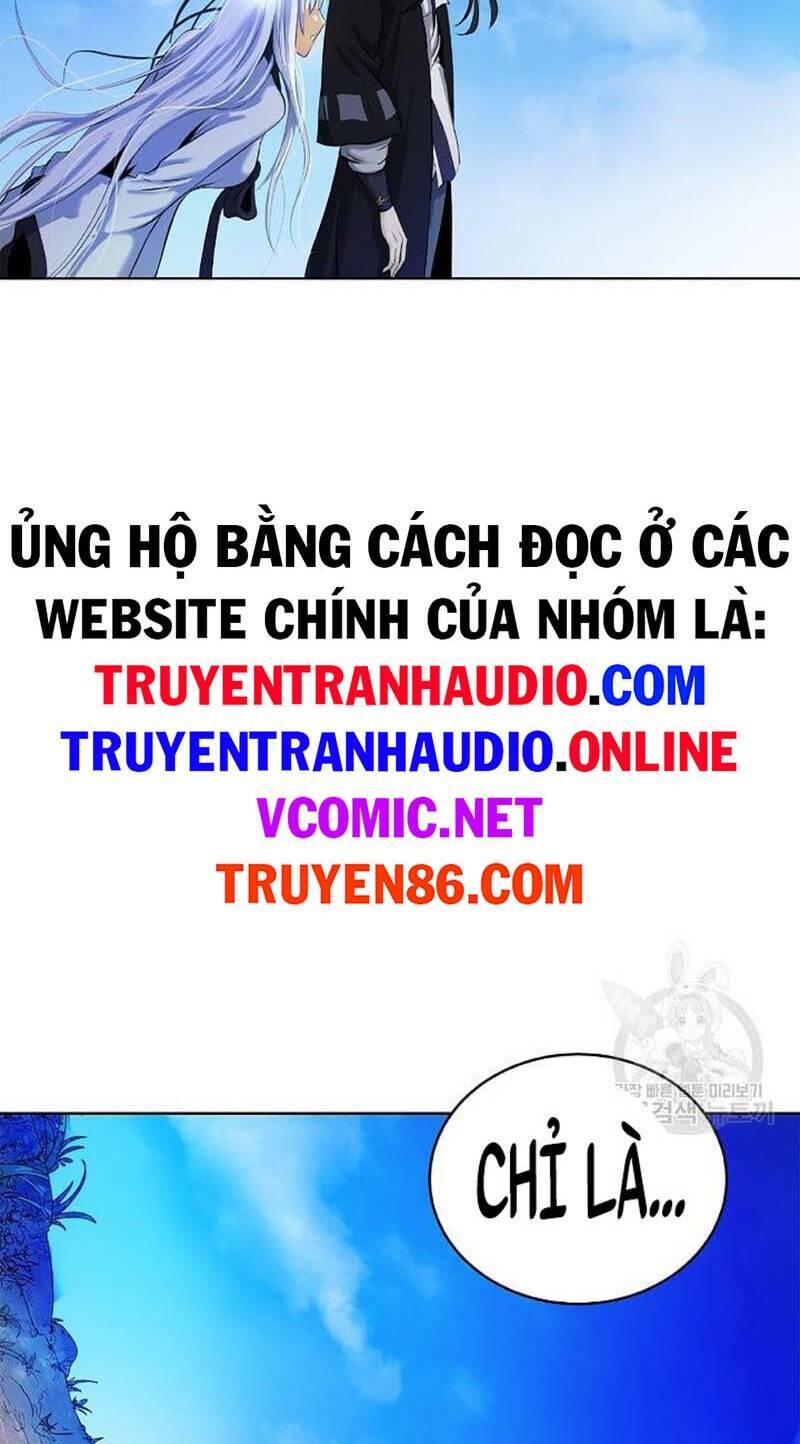 Lãng Tiên Kỳ Đàm - Chap 91 - Trang 37