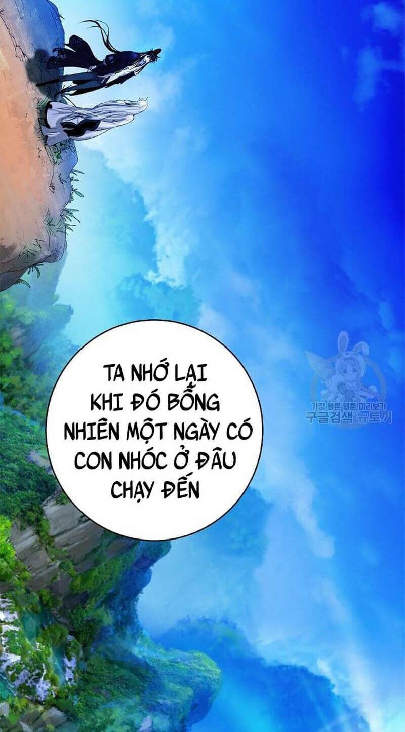 Lãng Tiên Kỳ Đàm - Chap 91 - Trang 38
