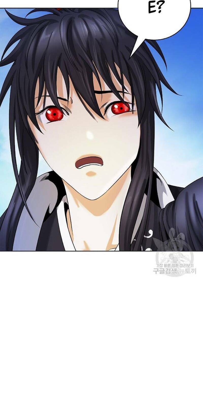 Lãng Tiên Kỳ Đàm - Chap 91 - Trang 5