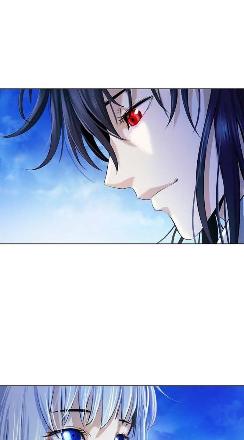 Lãng Tiên Kỳ Đàm - Chap 91 - Trang 41