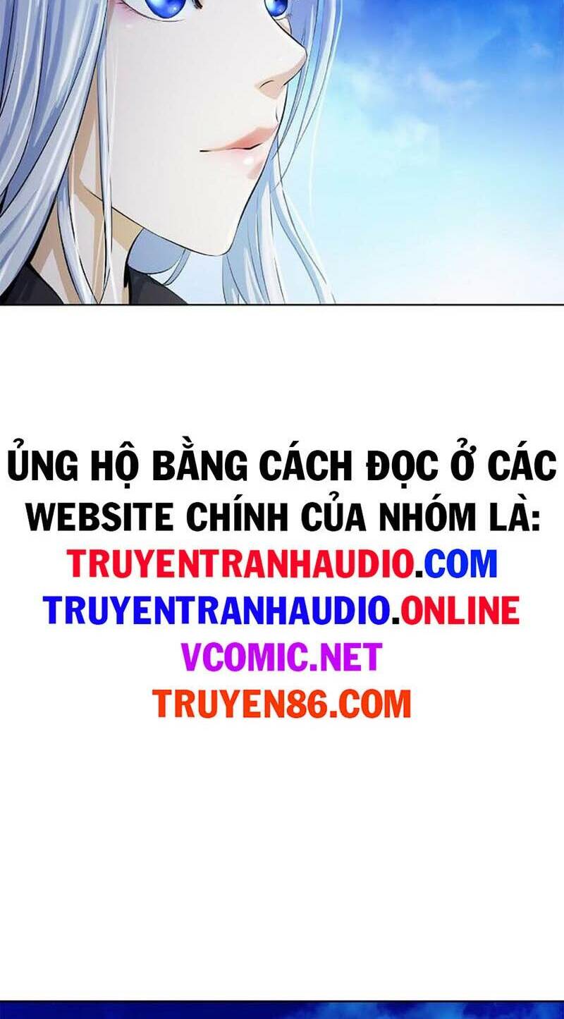 Lãng Tiên Kỳ Đàm - Chap 91 - Trang 42