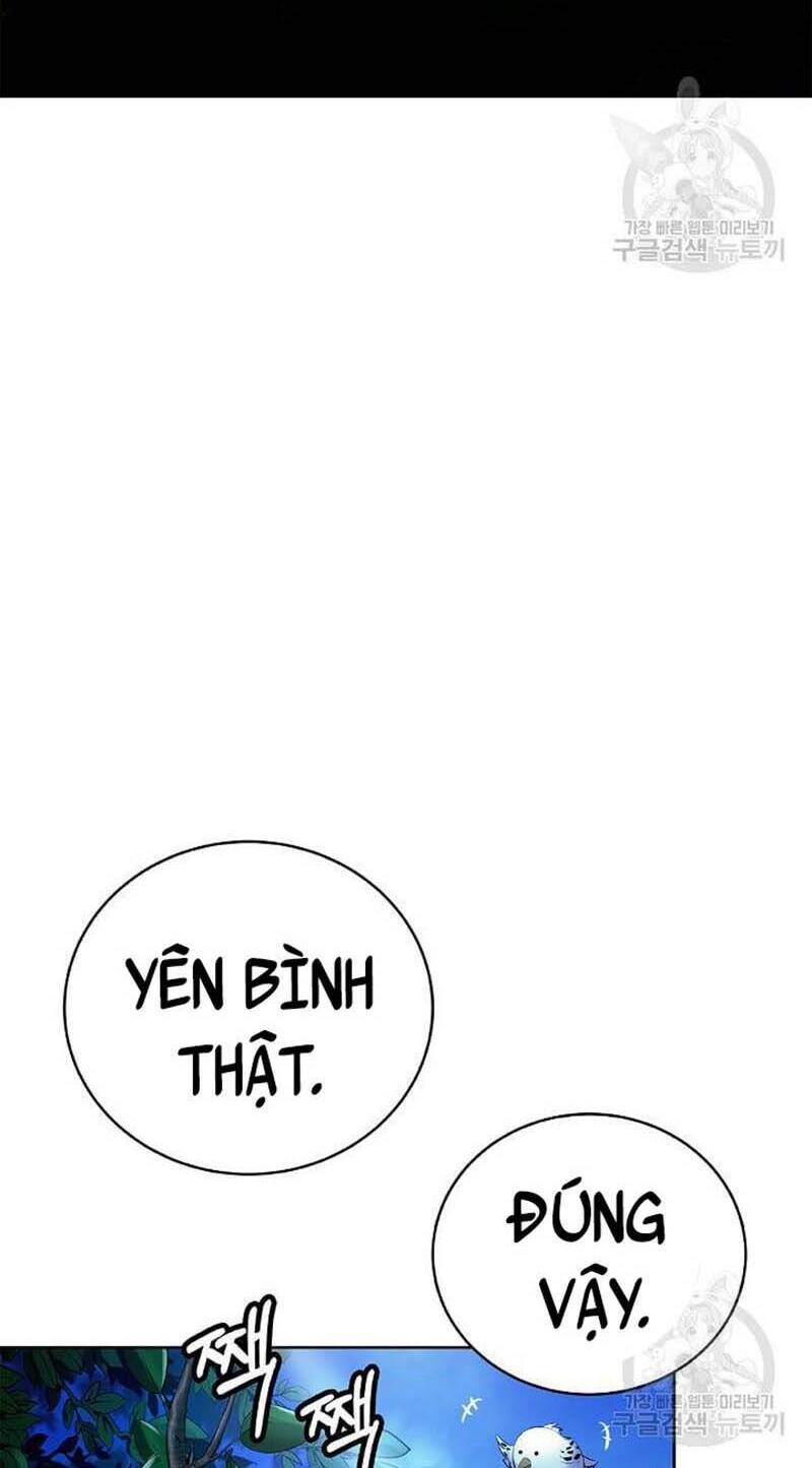 Lãng Tiên Kỳ Đàm - Chap 91 - Trang 44