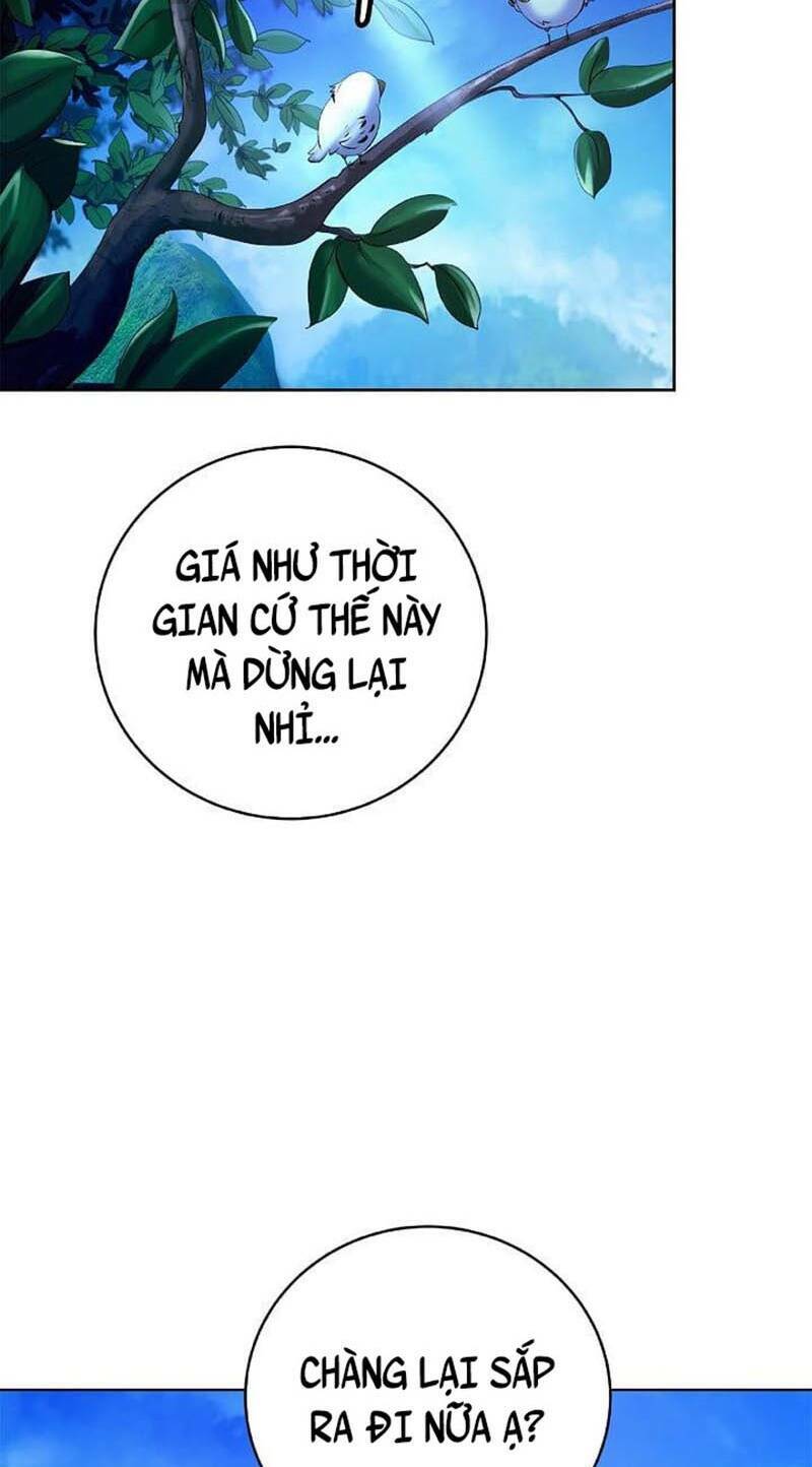 Lãng Tiên Kỳ Đàm - Chap 91 - Trang 45