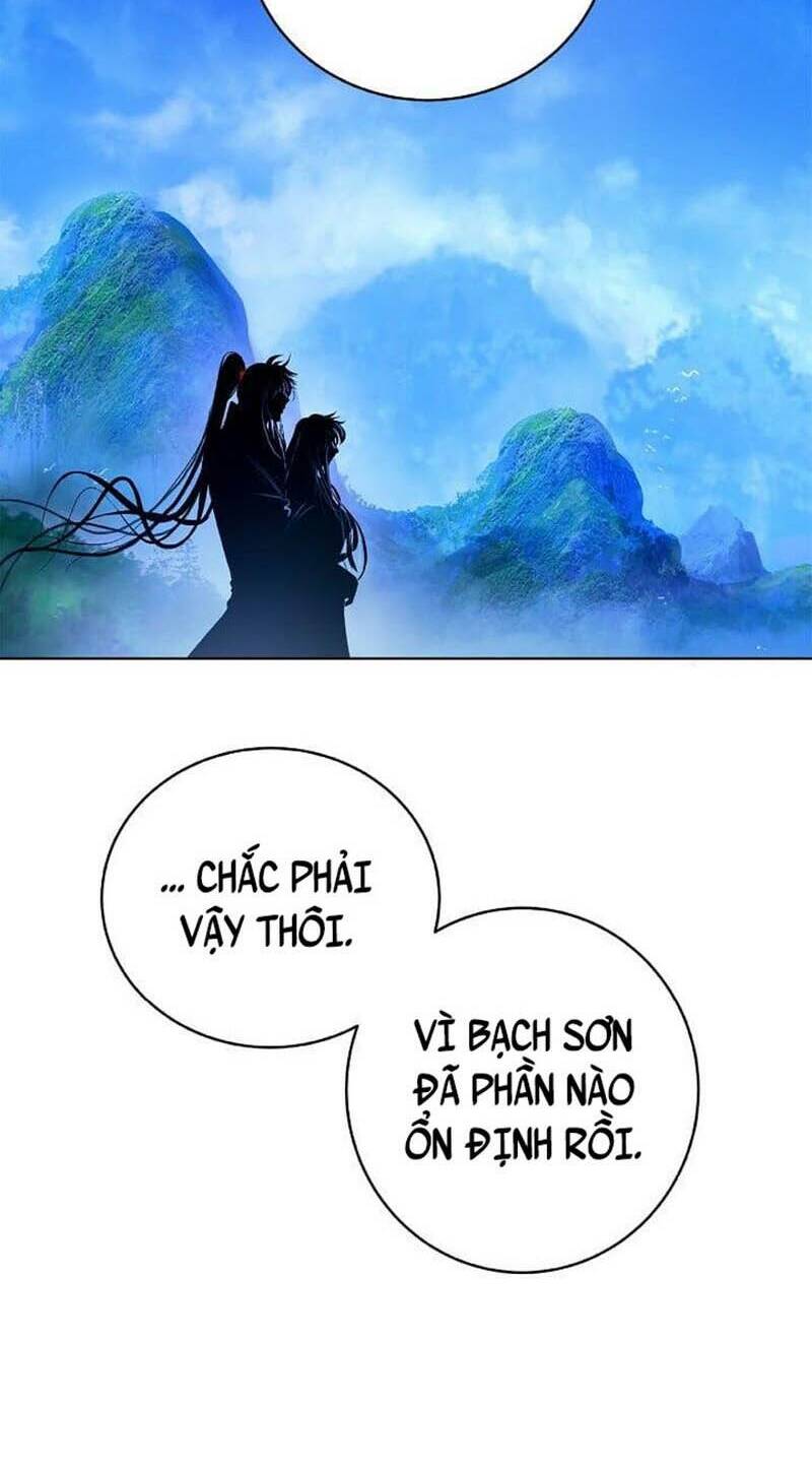 Lãng Tiên Kỳ Đàm - Chap 91 - Trang 46