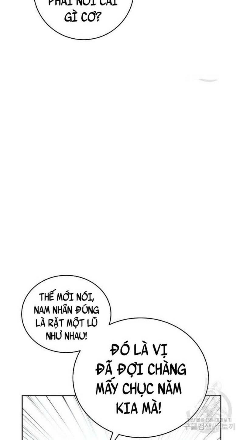 Lãng Tiên Kỳ Đàm - Chap 91 - Trang 48