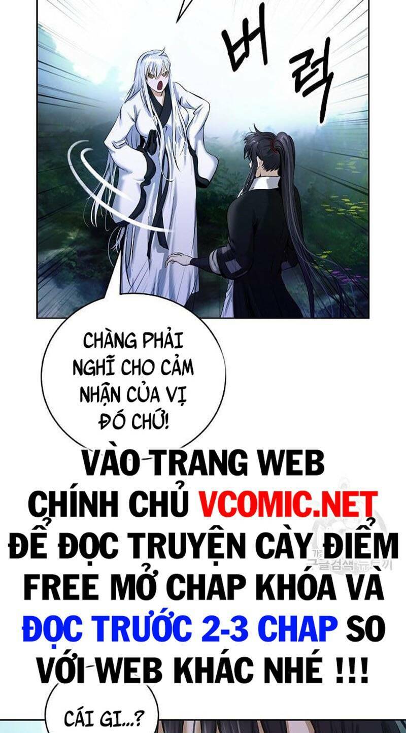 Lãng Tiên Kỳ Đàm - Chap 91 - Trang 49