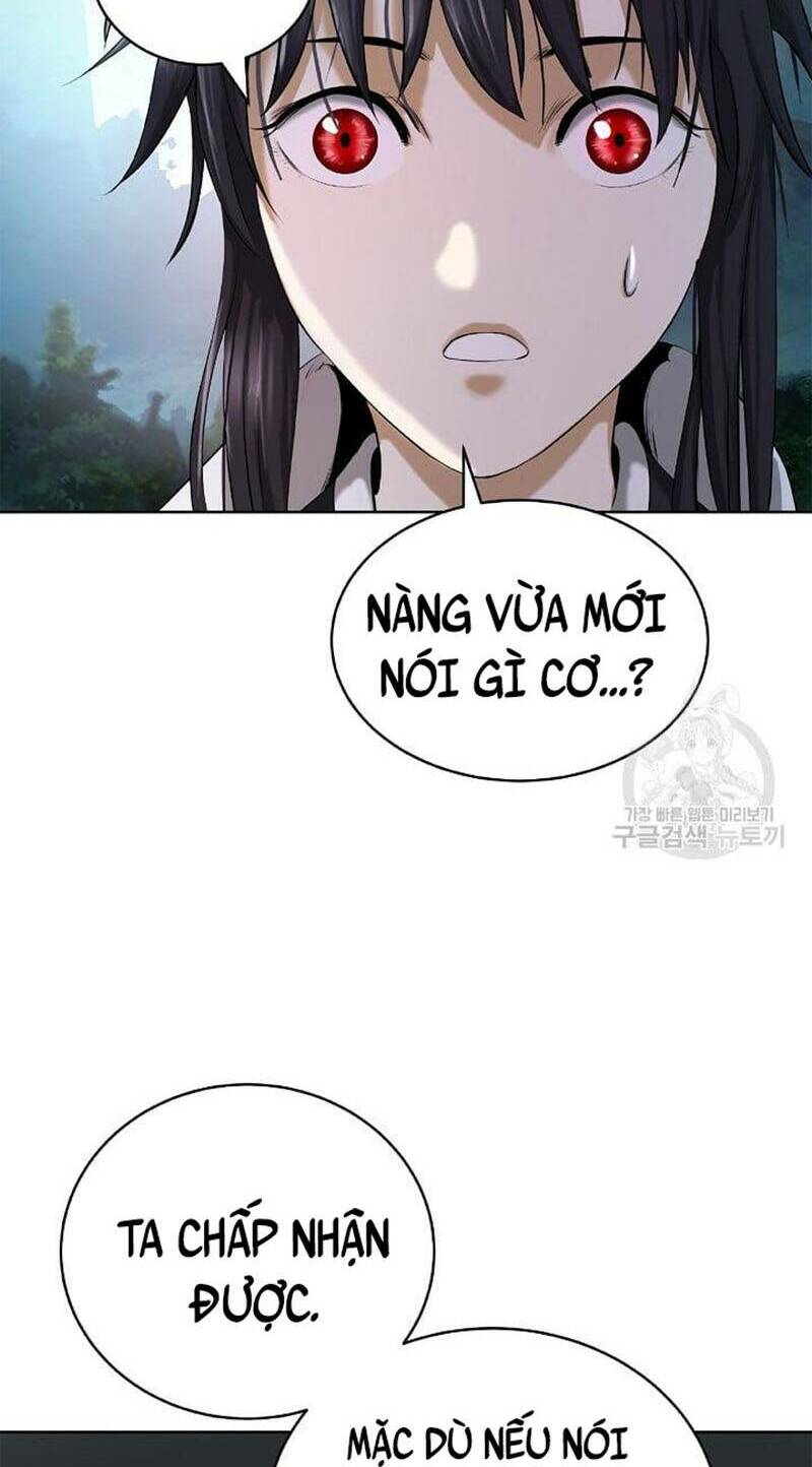Lãng Tiên Kỳ Đàm - Chap 91 - Trang 50