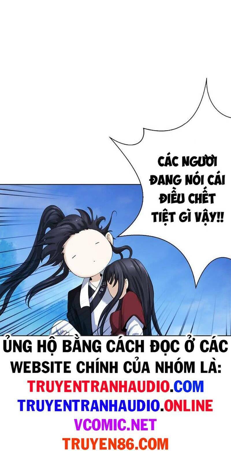 Lãng Tiên Kỳ Đàm - Chap 91 - Trang 6