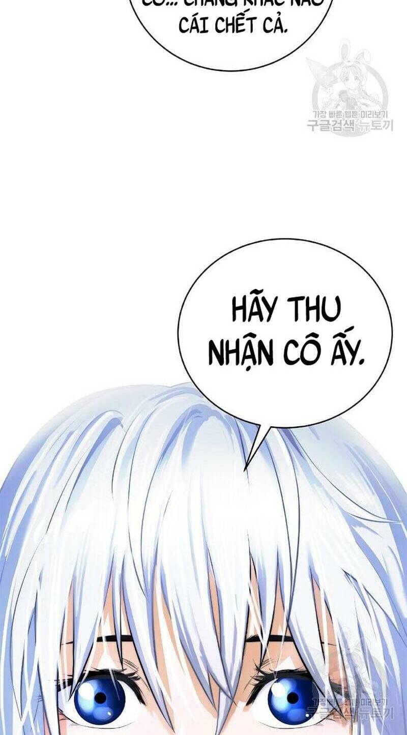 Lãng Tiên Kỳ Đàm - Chap 91 - Trang 52