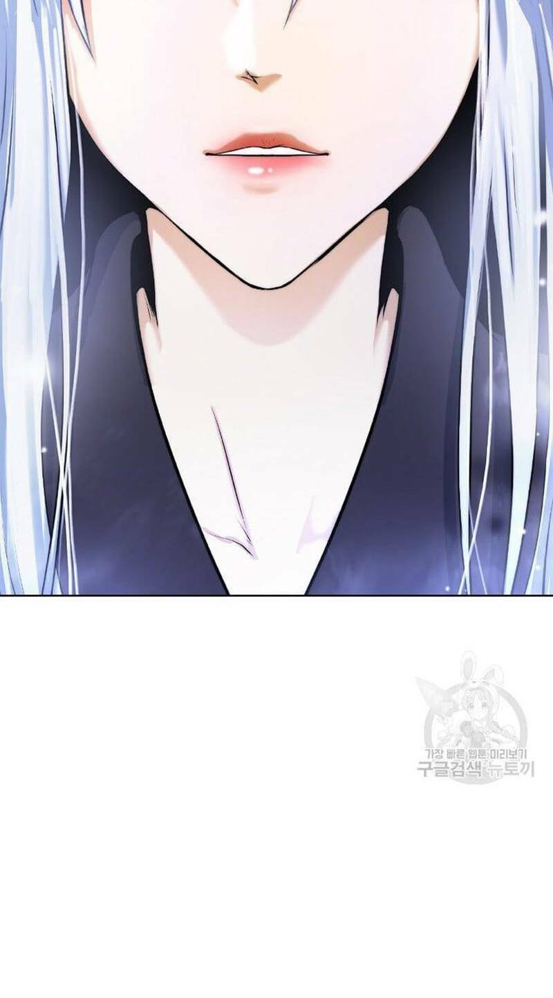 Lãng Tiên Kỳ Đàm - Chap 91 - Trang 53