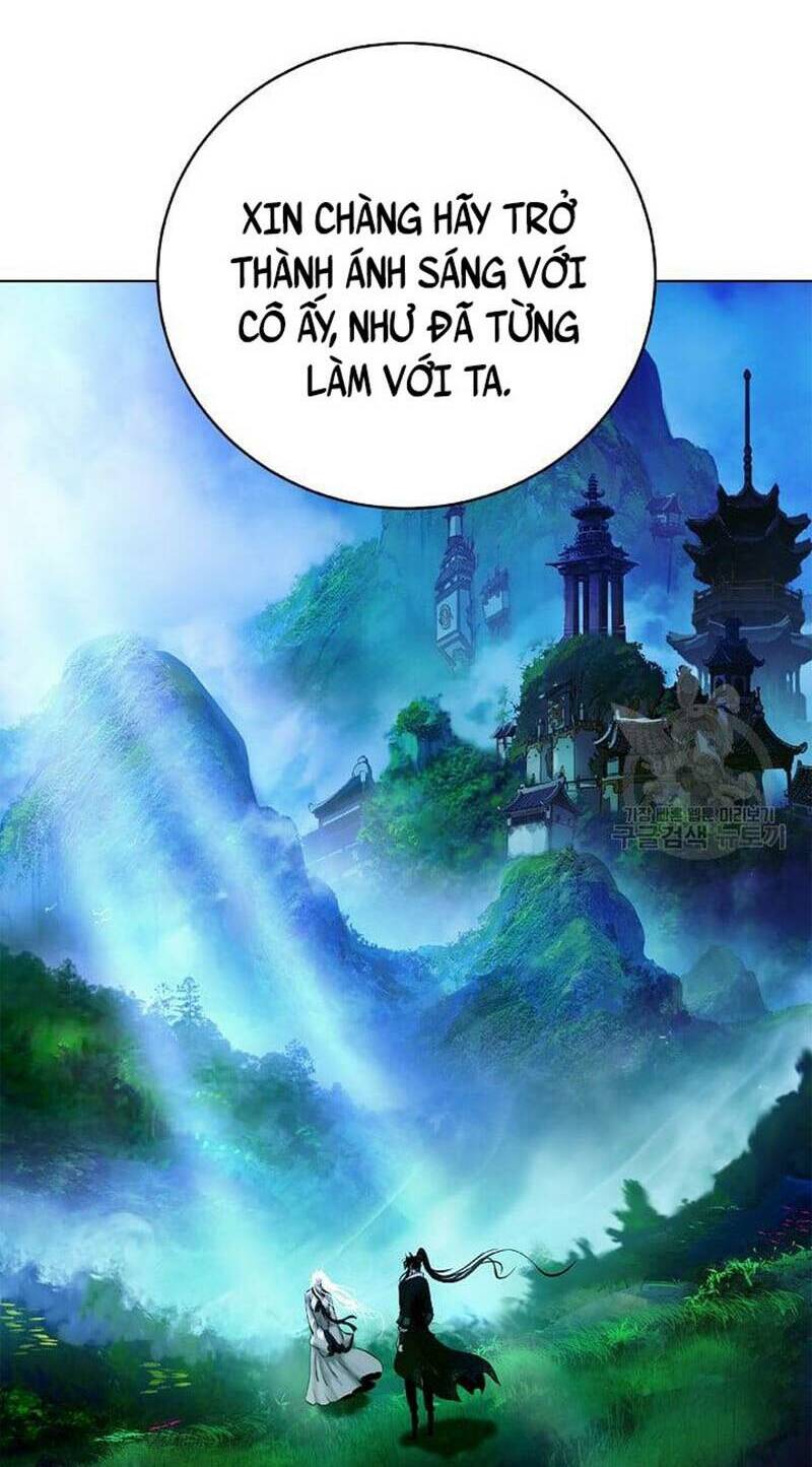 Lãng Tiên Kỳ Đàm - Chap 91 - Trang 54