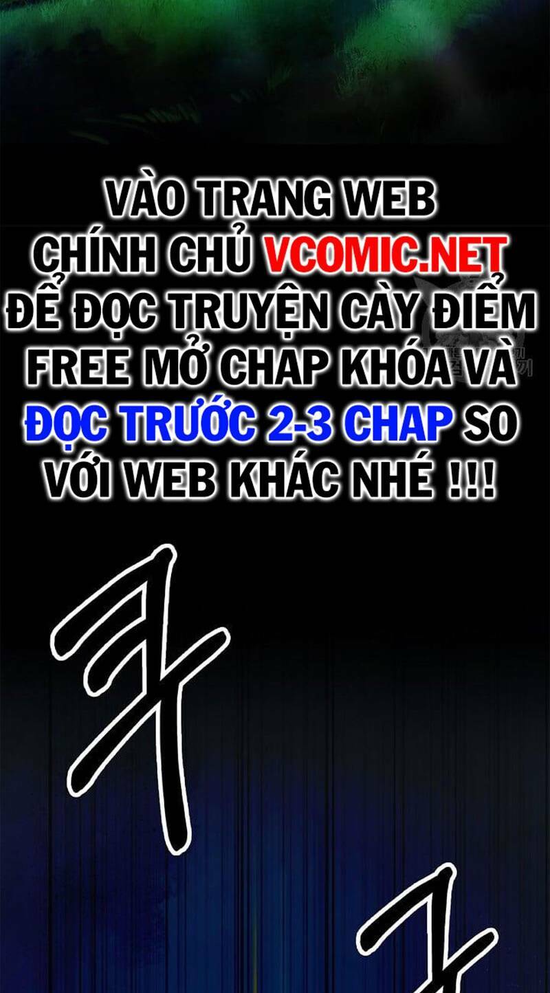 Lãng Tiên Kỳ Đàm - Chap 91 - Trang 55