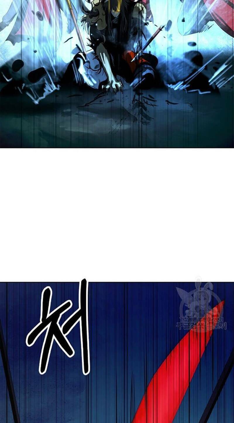 Lãng Tiên Kỳ Đàm - Chap 91 - Trang 57