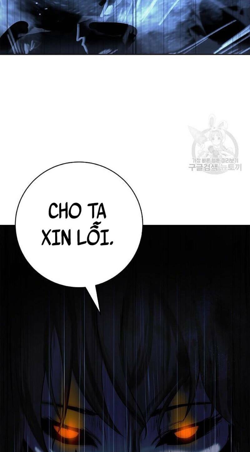 Lãng Tiên Kỳ Đàm - Chap 91 - Trang 59