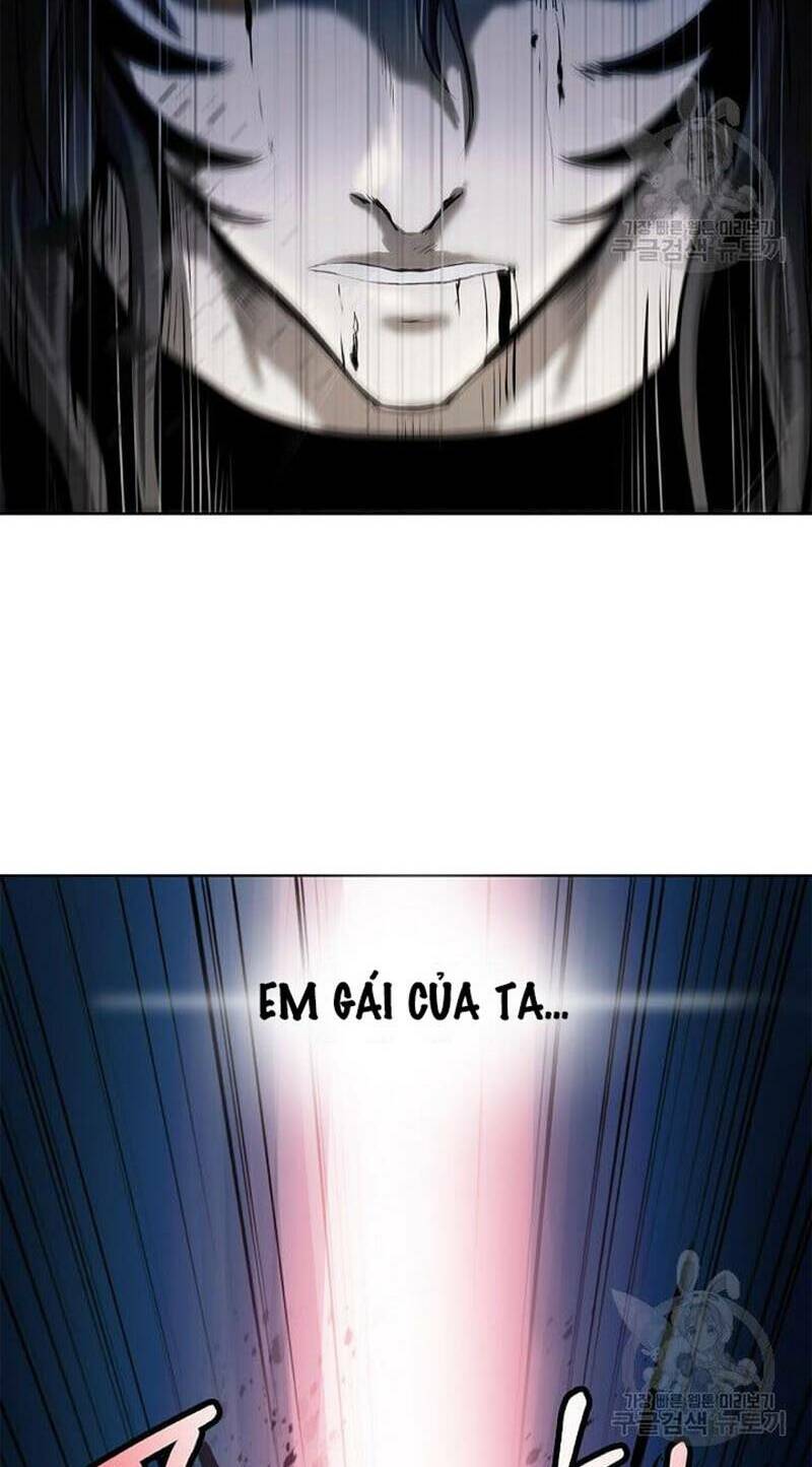 Lãng Tiên Kỳ Đàm - Chap 91 - Trang 60