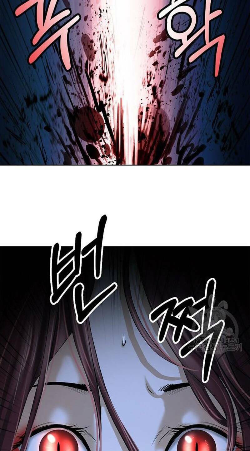 Lãng Tiên Kỳ Đàm - Chap 91 - Trang 61